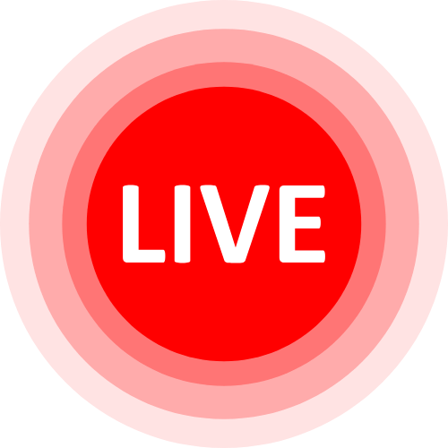 Daddy Webcams Live